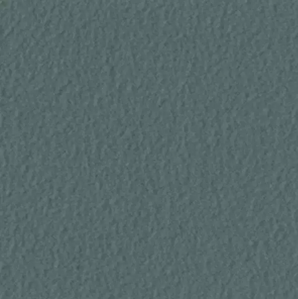 Pellavaöljymaali (matta), Petrooli - Mattapintaiset pellavaöljymaalit - 860-115-1 - 1