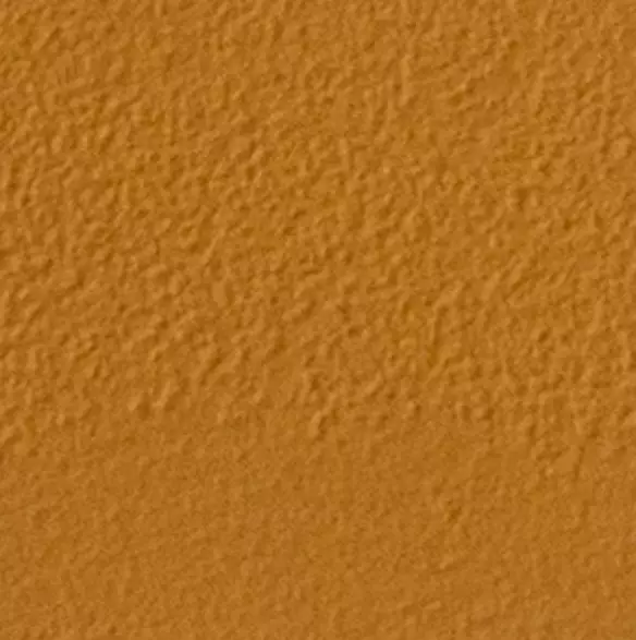 Pellavaöljymaali (matta), Okrankeltainen - Mattapintaiset pellavaöljymaalit - 860-116-1 - 1
