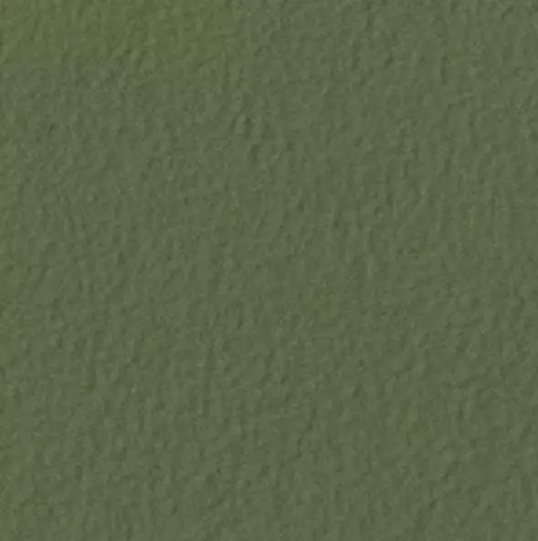 Pellavaöljymaali (matta), 1860 - Mattapintaiset pellavaöljymaalit - 860-117-1 - 1