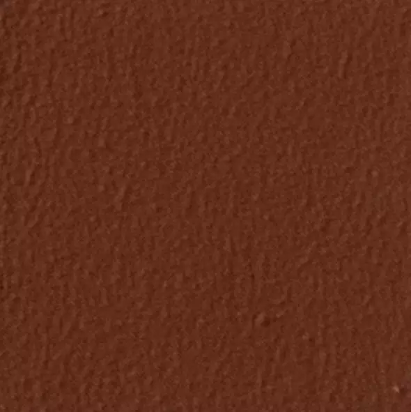 Pellavaöljymaali (matta), Maapunainen - Mattapintaiset pellavaöljymaalit - 860-118-1 - 1