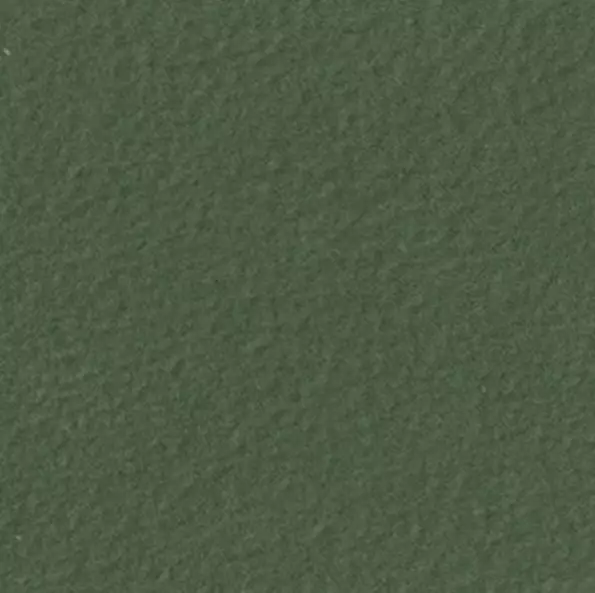 Pellavaöljymaali (matta), Rautatammi - Mattapintaiset pellavaöljymaalit - 860-119-1 - 1