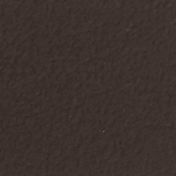 Pellavaöljymaali (matta), Kurjenpolvi - Mattapintaiset pellavaöljymaalit - 860-121-1 - 1