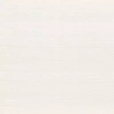 Pohjamaali (matta), Vit Grund Inomhus - Mattapintaiset pellavaöljymaalit - 860-130-1 - 1