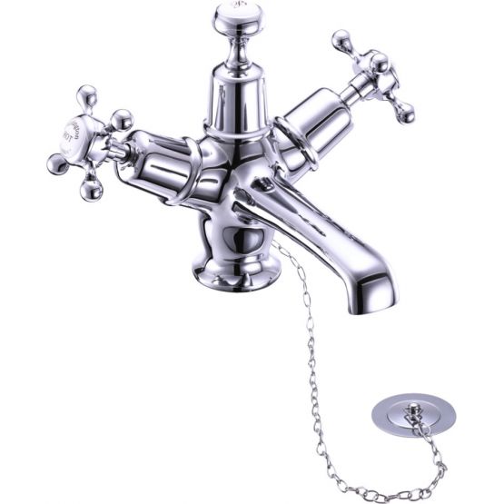 Allashana Claremont - Allashanat - 412-038-11 - 1