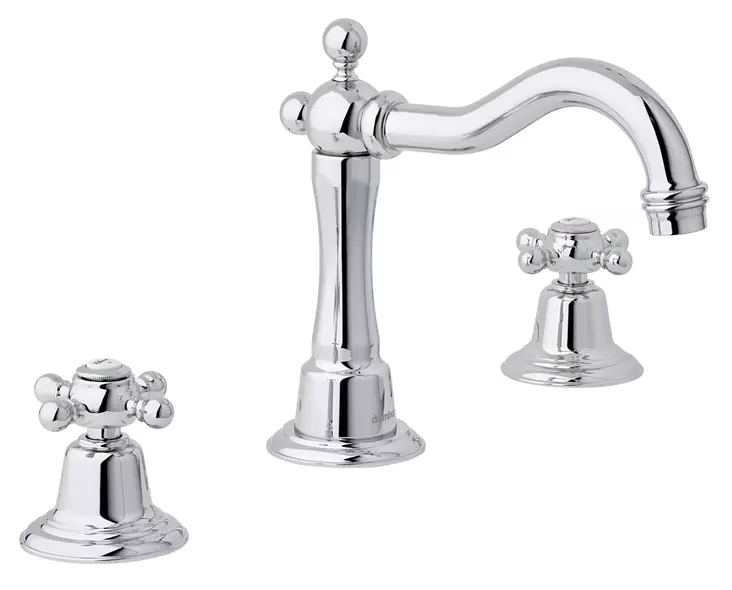 Allashana Ester, vipupohjaventtiilillä - Allashanat - 412-032-1 - 1