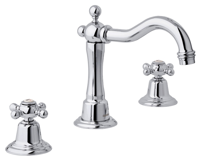 Allashana Ester, vipupohjaventtiilillä - Allashanat - 412-032-1 - 1