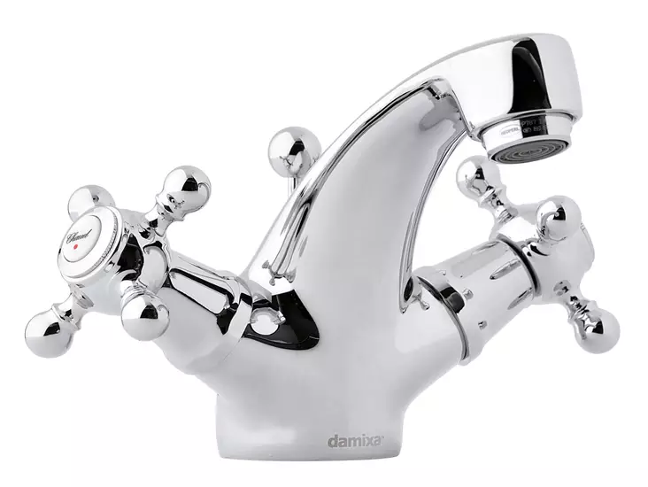 Allashana Ester, vipupohjaventtiilillä - Allashanat - 412-032-21 - 1