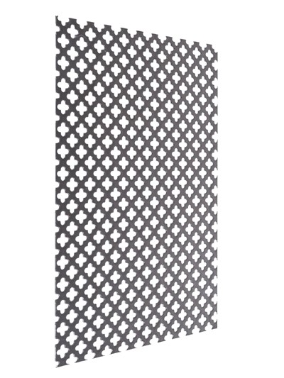 Apilankukka -pelti - Vedonparantajat ja varaosat - 719-016-51 - 1