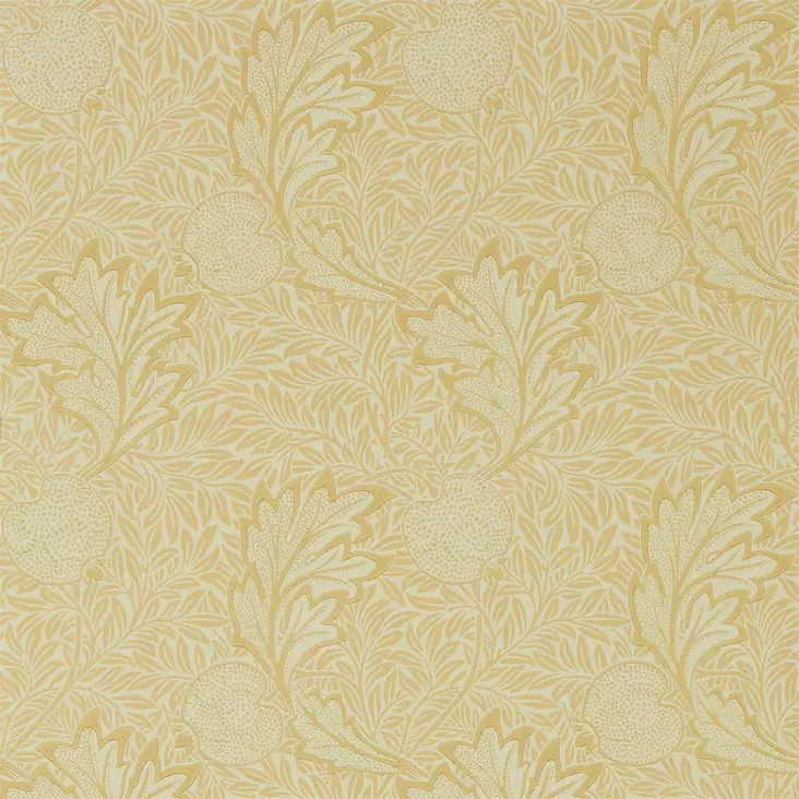 Apple - Muut Morris -tapetit - 216691 - 1