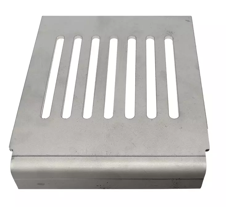 Arina - Arinat ja korjaustarvikkeet - 718-010-1 - 1