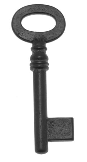 Avainaihio, umpip=C3=A4inen - Avaimet - 104-107-1 - 1