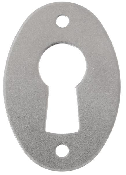 Avainkilpi kamarinlukolle - Avain- peite- ja lukkokilvet - 118-013-1 - 1