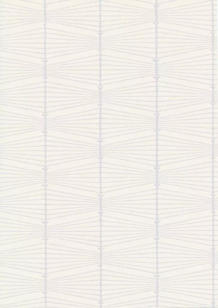 Bownet - Pihlgren & Ritola -tapetit - 64301 - 1