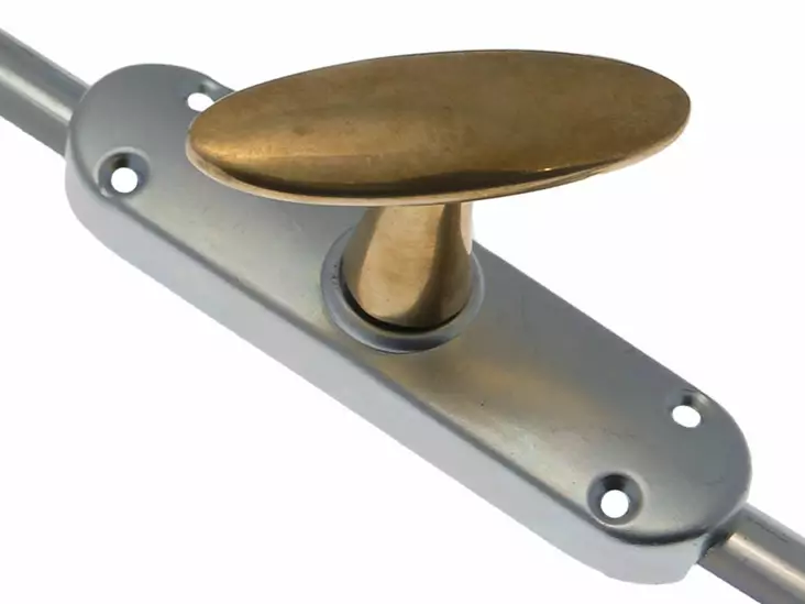 Espanjoletti - Pitkäsulkijat ns. espanjoletit - 202-032-1 - 1