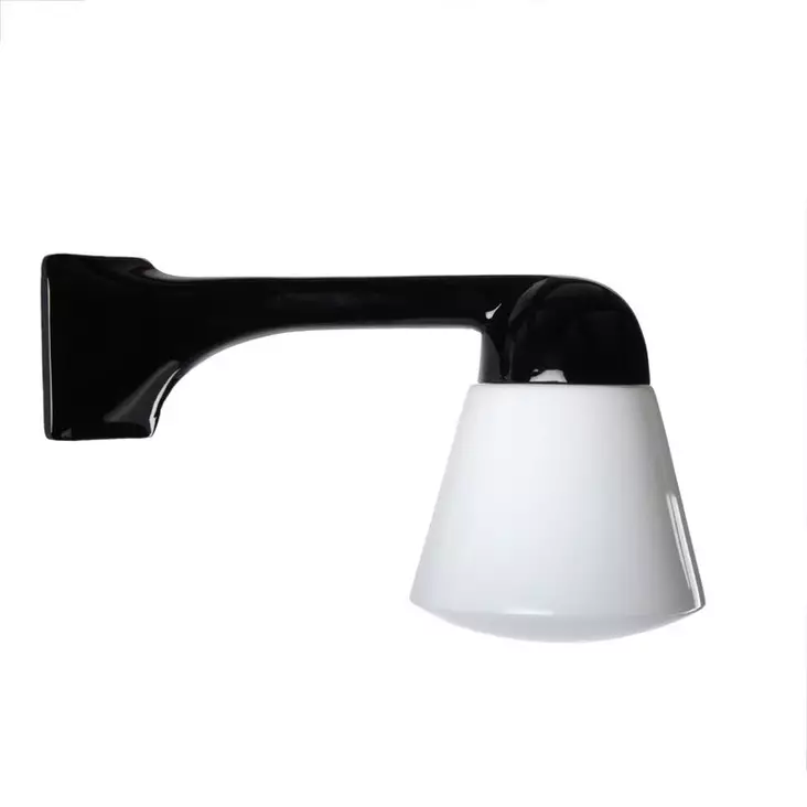 Funkkisvalaisin, nurkka-asennus - Funkkisvalaisimet - 504-029-11 - 1