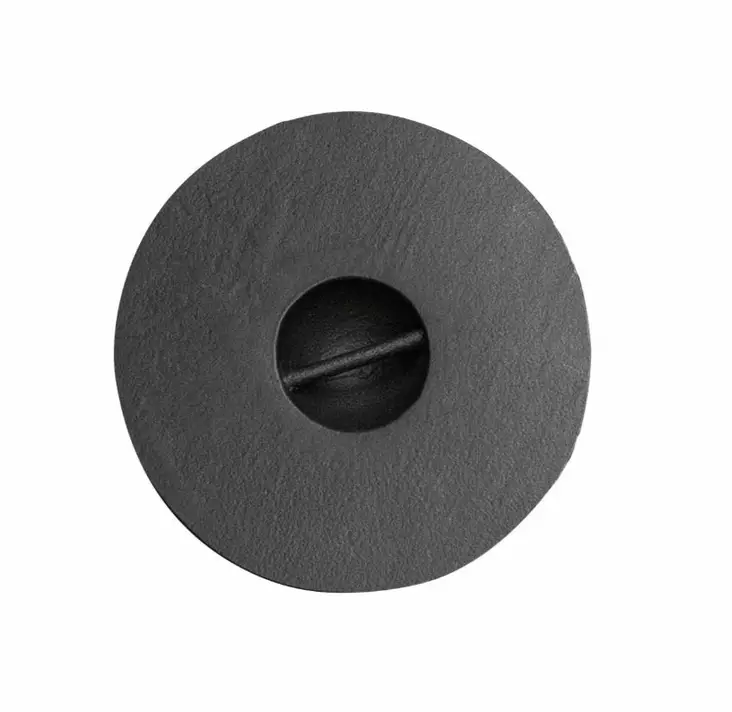 Hellanrengas, keskiosa - Hellankannet ja keittolevyt - 713-012-11 - 1