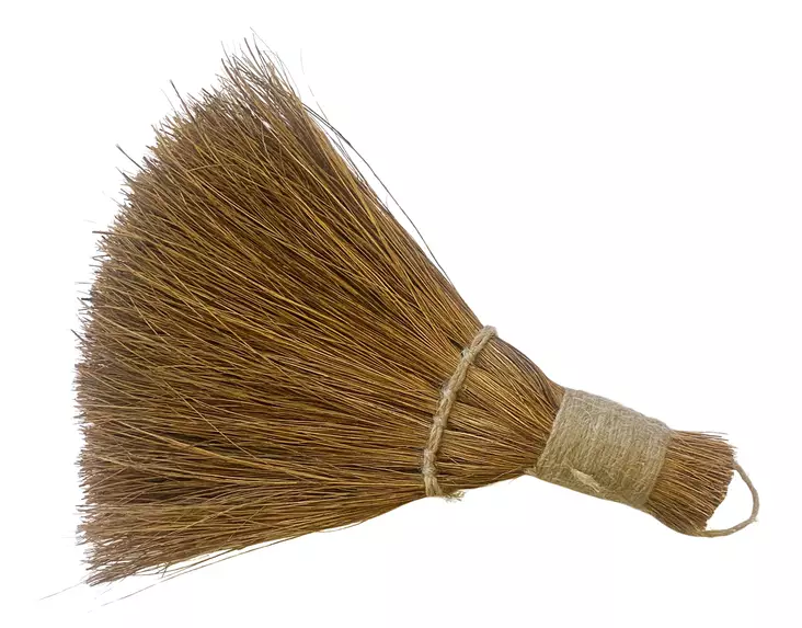 Hiirake, pieni - Puuesineet ja harjat - 949-034-31 - 1