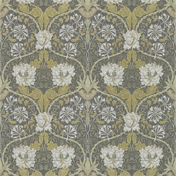 Honeysuckle & Tulip - Honeysuckle - 214701 - 1