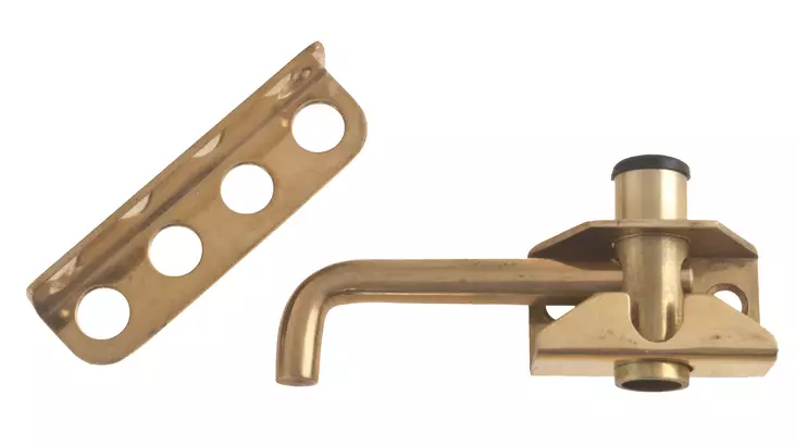 Ikkunan aukipitolaite - Ikkunan aukipitohelat - 202-028-1 - 1