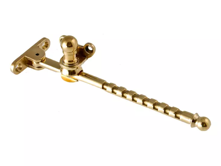 S=C3=A4=C3=A4dett=C3=A4v=C3=A4 ikkunahaka, sis=C3=A4=C3=A4naukeava, me=
ssinki - Ikkunan aukipitohelat - 202-030-1 - 1