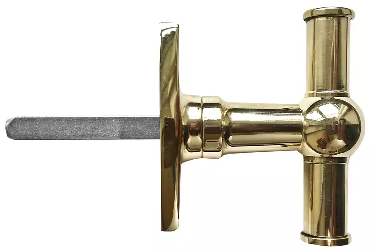 Ikkunanpainike Linda - Ikkunanpainikkeet - 202-066-1 - 1