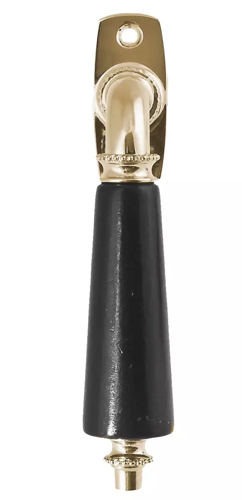 Ikkunanpainike Theodor - Ikkunanpainikkeet - 202-061-11 - 1