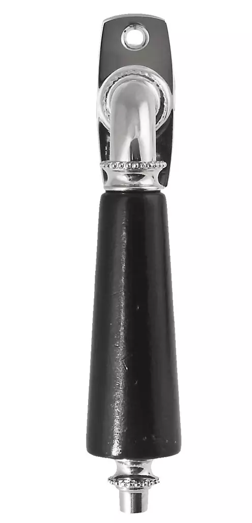 Ikkunanpainike Theodor - Ikkunanpainikkeet - 202-062-11 - 1