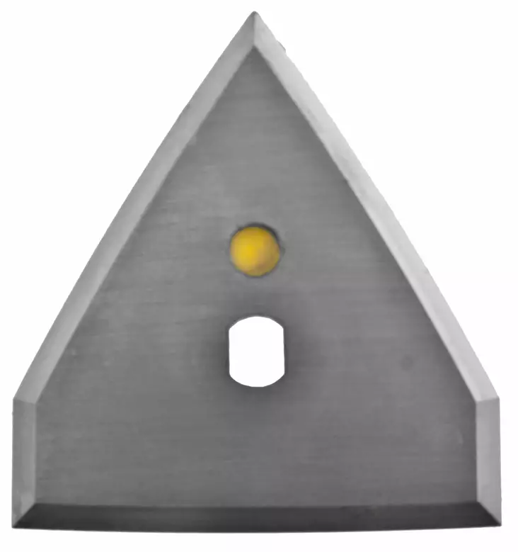 Kaapimen varaterä - Työvälineet - 870-047-1 - 1