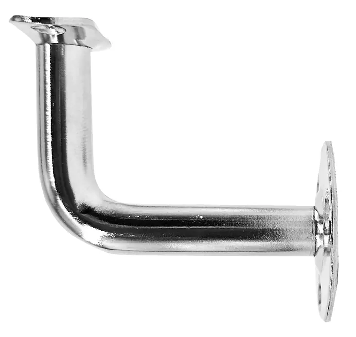 Kaiteenkannatin - Muut koukut ja kannakkeet - 945-080-1 - 1