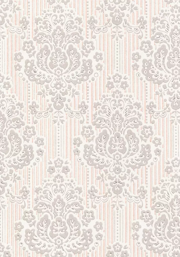 Kestikievari - Pihlgren & Ritola -tapetit - 70071 - 1