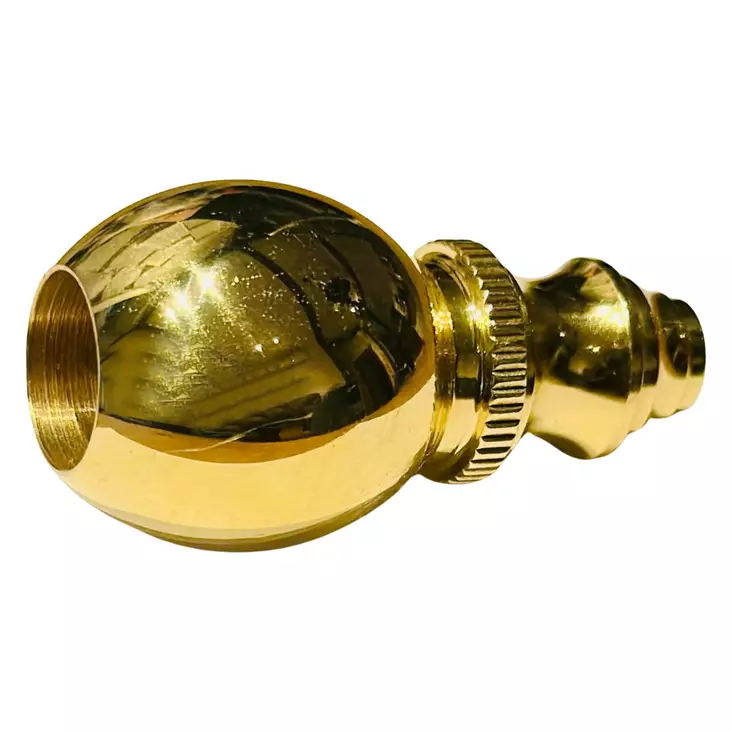 Ketjupaino - Arinat ja korjaustarvikkeet - 718-002-11 - 1