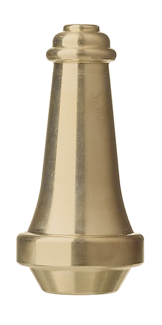 Ketjupaino - Arinat ja korjaustarvikkeet - 718-002-51 - 1