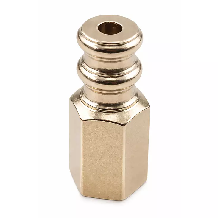 Ketjupaino - Arinat ja korjaustarvikkeet - 718-002-61 - 1