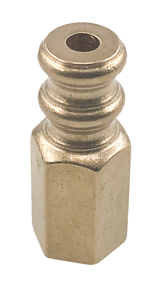 Ketjupaino - Arinat ja korjaustarvikkeet - 718-002-61 - 1