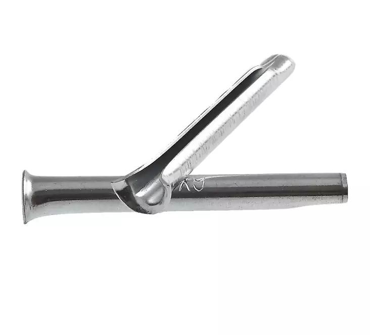 Kiristysholkki - Takonaulat ja erikoisruuvit - 890-094-1 - 1