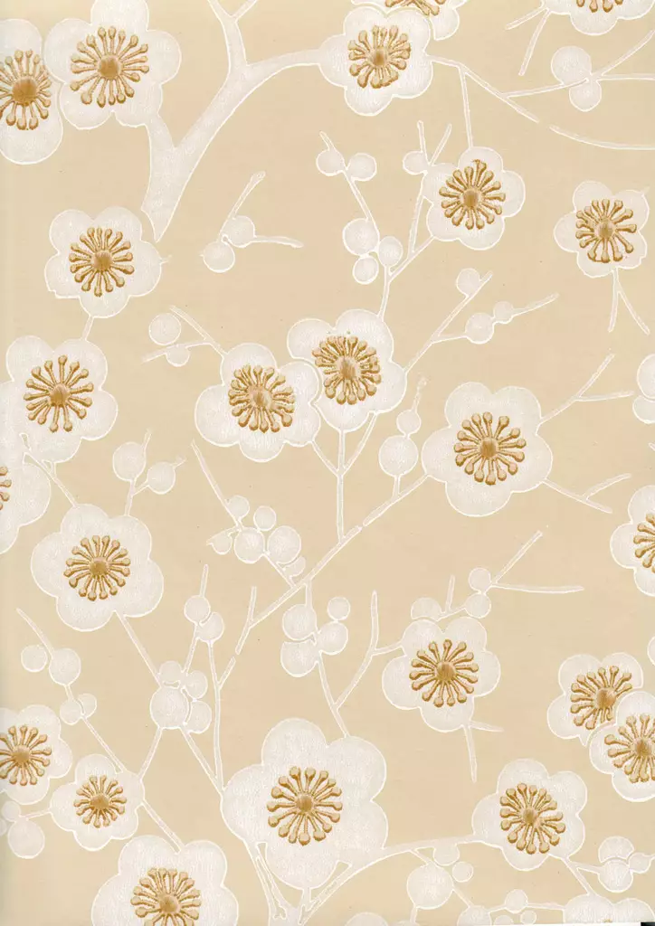 Kirsikkapuu - Kirsikkapuu - 69751 - 1