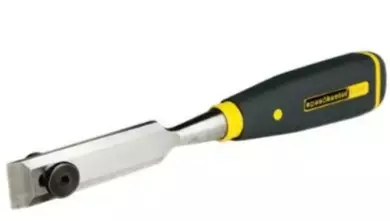 Kittitaltta - Työvälineet - 870-045-1 - 1