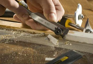 Kittitaltta - Työvälineet - 870-045-1 - 1