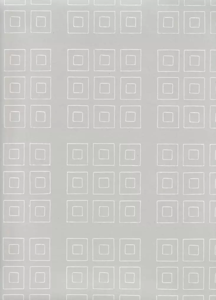 Koto - Hillityt mallit - 64231 - 1