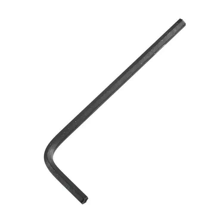 Kuusiokoloavain - Työvälineet - 870-081 - 1