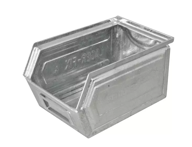 Laatikko Schäfer, lev. 15 cm - Schäfer -laatikot - 114-015-21 - 1