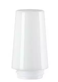 Lasikupu, Bernadotte - Lasikuvut, varjostimet ja tiivisteet - 518-005-81 - 1