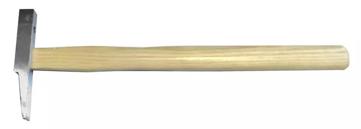 Lasitusvasara - Työvälineet - 870-049-11 - 1