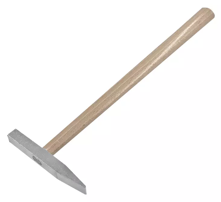 Lasitusvasara - Työvälineet - 870-049-21 - 1