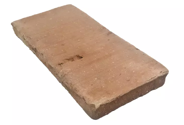 Lattiatiili, 38 kpl - Lattia- ja seinätiilet - 617-200-11 - 1