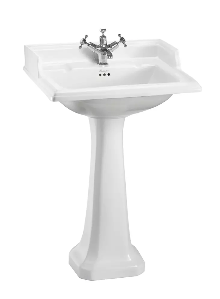 Lavuaari Classic, lev. 65 cm - Lavuaarit, Classic - 411-011-21 - 1