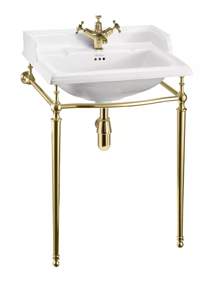 Lavuaari Classic, lev. 65 cm - Lavuaarit, Classic - 411-111-61 - 1