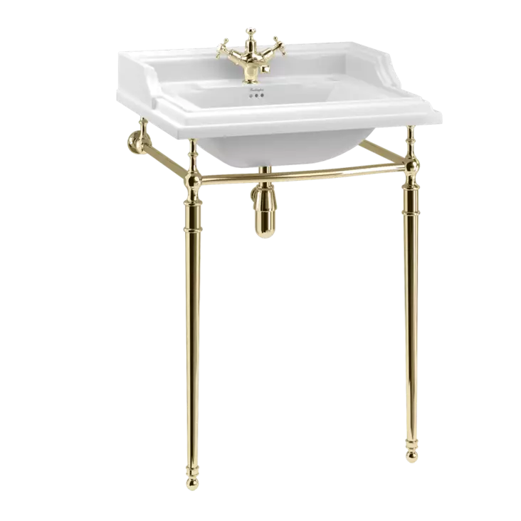 Lavuaari Classic, lev. 65 cm - Lavuaarit, Classic - 411-111-61 - 1