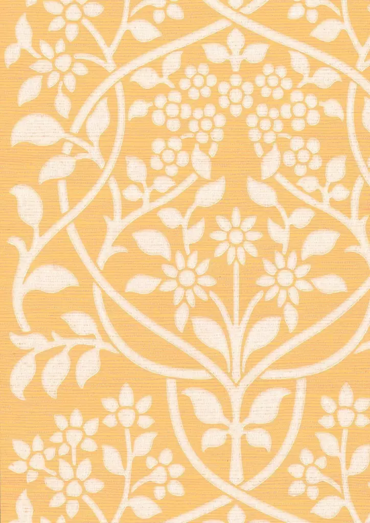 Lukko - Pihlgren & Ritola -tapetit - 68351 - 1