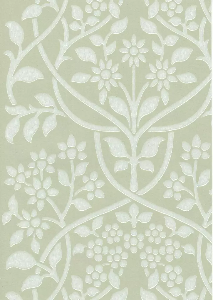 Lukko - Pihlgren & Ritola -tapetit - 70051 - 1